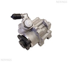 Servopumpe BMW X5 4.4 i 4.6 is
