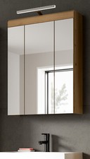 Spiegelschrank Bad Badezimmer