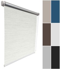 Fenster Verdunkelungsrollo