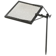 Rosenstein & Söhne Mobiler