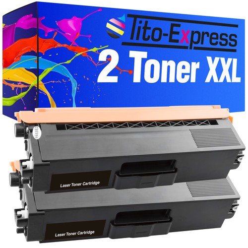 Laser toner kartuschen - laser,