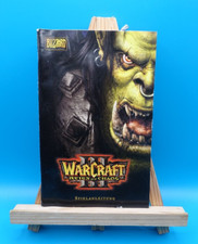 WarCraft 3 - Reign of Chaos ·