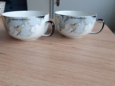 Daniel Hechter Paris 2 x