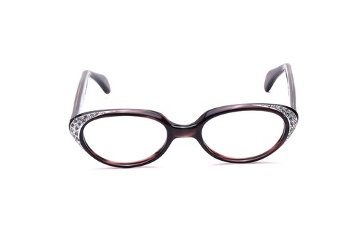 Vintage cat eye - cat, brille
