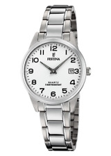 FESTINA KLASSIK F20509/1