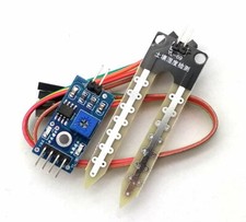 YL-69 Feuchtigkeitssensor