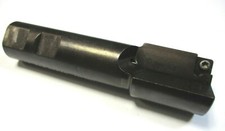 INT-CT Swiss  WSP Flachsenker Aufbohrer 49038 Ø32 mm Neu  A8118