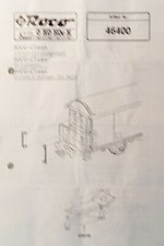 Roco Modelleisenbahn -