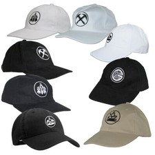 EIKO CAP Zunft Zunftmotiv