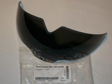 LAZER REVOLUTION Helm