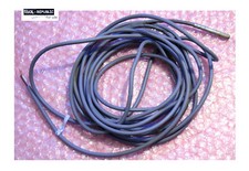 Junkers - Speicherfühler 5m / 6mm - TAC-Schaltfeld TAC Suprastar - NTC Fühler 