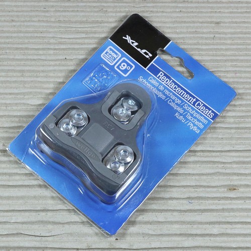 Xlc cleatset x07 passend - pd-x07,