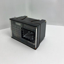 Klöckner Wärmetechnik Heizungsregelung / Regelung KL - WKBS