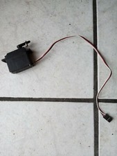 Robbe Schiffs -(Zubehör) für Modellbau-  Servo  S 3003