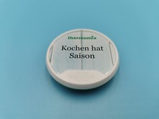 Vorwerk Thermomix TM5 TM 5