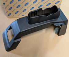 Gehäuse Ablagekasten Ford