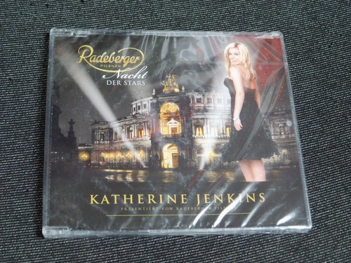 Radeberger pilsner - pilsner, cd