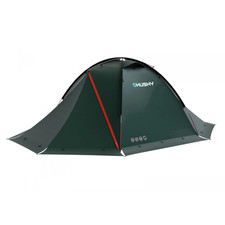 Husky falcon expedition - falcon,