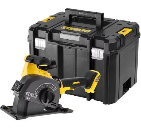 Dewalt dcg200nt - dewalt, dcg200nt-xj