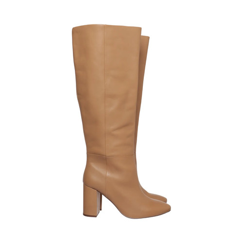 Stiefel größe 41 - h&m,, größe: