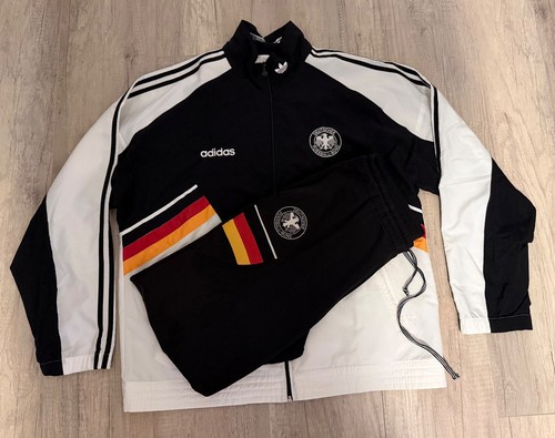 Adidas dfb deutschland - dfb,