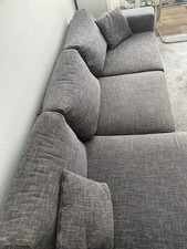 Schlafcouch 