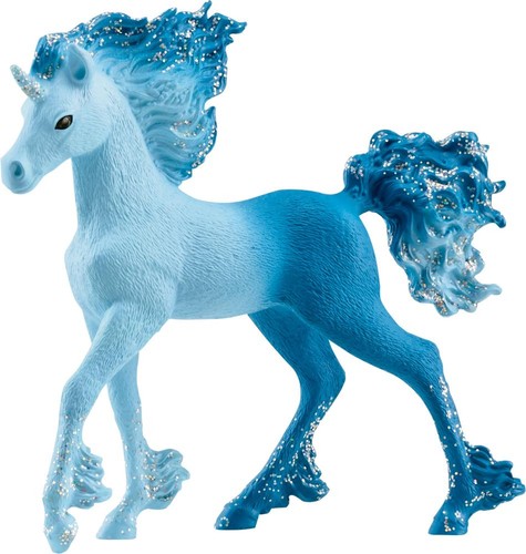 Schleich bayala elementa - bayala,