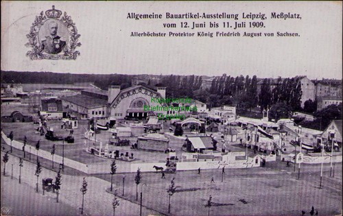 169452 allgemeine - ak,