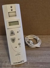 AS Schellenberg Rollodrive 9600 Comfort Rollotron Rolloautomat 