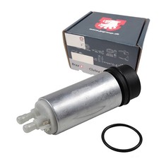 JP GROUP KRAFTSTOFFPUMPE PUMPE