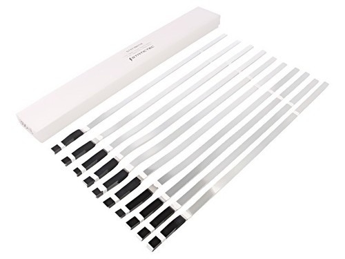 Stst300116 vorlaufband esd - vorlaufband,