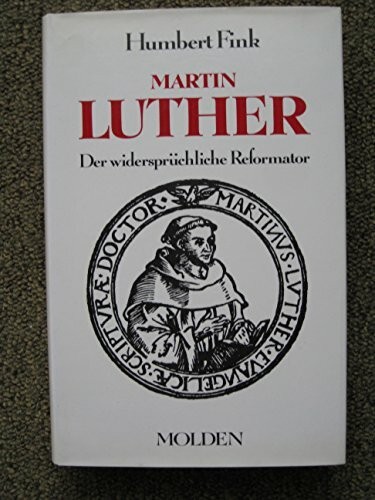 Martin luther der - martin, luther.