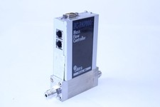 AERA mass Flow Controller TC FC-PA7800C 2000 SCCM CO2