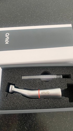 Kavo expertmatic lux l - kavo,