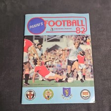 Rar 100 komplett panini - rar,