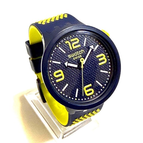Swatch big bold - swatch,