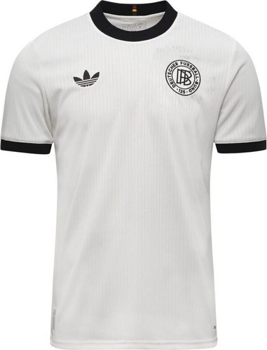 Adidas originals - ⭐,