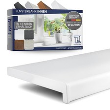 Fensterbank Fensterbrett Innen