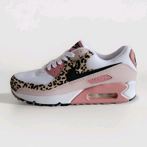 Nike air max pink - air,