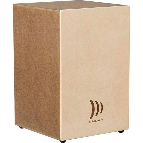 Cajon cba10s höhe cm - cajon,