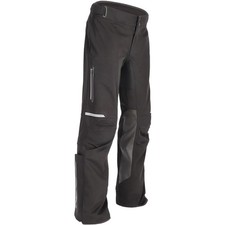 Acerbis Enduro Hose X-Duro