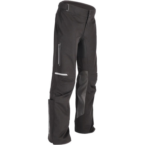 Acerbis enduro hose duro - enduro,