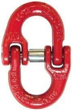 FS HEBETECHNIK Verbindungsglied für AK