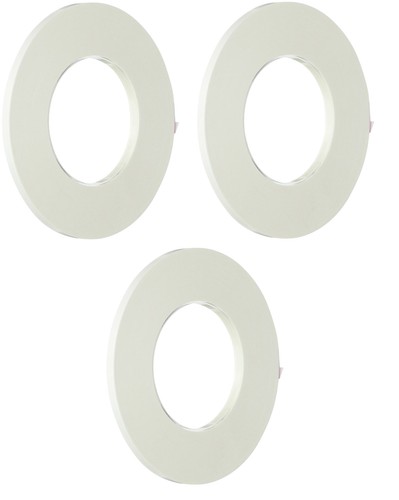 Tamiya 300050171 50171 diy - 300050171,