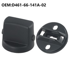 Ersatzteile ignition key - key, knob