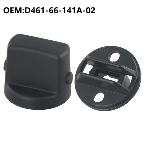 Ersatzteile ignition key - ignition, knob