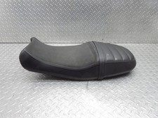 2023 21-23 Moto Guzzi V7 Stone