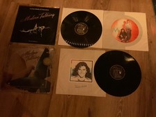 Modern Talking-The 3rd+4th