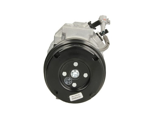 Klimakompressor denso dcp36004 - denso,