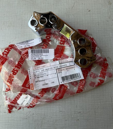 Ap8220302 untere einheit - ap8220302,